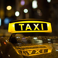 Für unsere patienten und besucher steht am st. Taxi Gulec Essen Essen Krayer Str 223