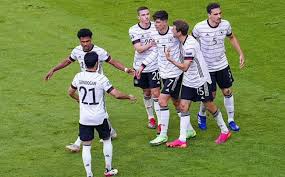 Bảng xếp hạng bóng đá vòng chung kết euro 2021 mới nhất. Obt70lgya Uram