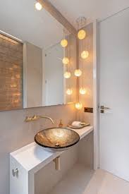 Uk's leading independent bathroom design and supply specialists. The 20 Best Interior Designers From Barcelona