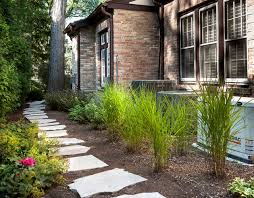 250 e 5th avenue vancouver, bc v5t 1h3. 5 Ways To Hide That Big Air Conditioner In Your Yard