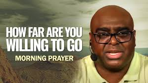 Event Invite From Evangelist Paula Box😄 #invitation #miraculous #healing  #christianyoutube #shorts