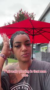 Why You Should Attend a Ja Rule Concert