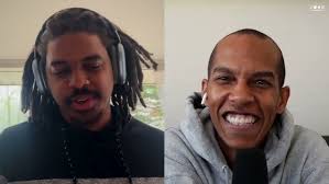 Cultural Canvases: Episode Five