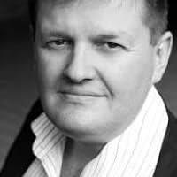 Love + Work: How to Find What You Love, Love What You Do, and Do It for the  Rest of Your Life by Marcus Buckingham