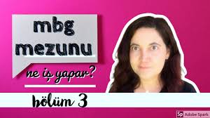 We did not find results for: Molekuler Biyoloji Ve Genetik Mezunlari Ne Is Yapar Bolum 3 Youtube