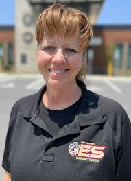 After weeks of praise for Capt. Jim Gramke and his work overseeing changes  at the city's 911 center, Gramke was abruptly moved out of that job.  Starting tomorrow ECC will be under