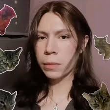 Alejandro Lázaro Reyes (@alejandro.lzaro.r7)