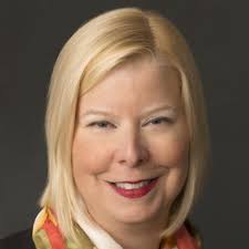 Gini Dietrich: The PR Maverick Behind the PESO Model