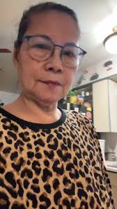 Cuenca Garnica Nancy