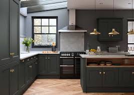 pin on shaker style
