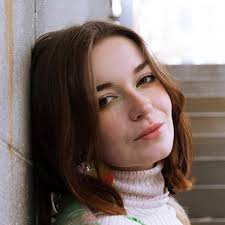 Creating Your Illustration Portfolio: An 8-Step Guide (With Examples)