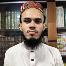 আলহামদুলিল্লাহ ~ নরসিংদী পলাশে দিনের মাহফিল সফলভাবে সম্পন্ন করে আল্লামা  আব্বাসী হুজুর ঢাকা এয়ারপোর্ট হয়ে সিলেট ওসমানী এয়ারপোর্টে ...