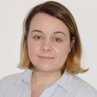 6400+ "Fran ......" profiles