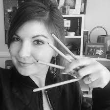 Julie Wilmore's Instagram, Twitter & Facebook