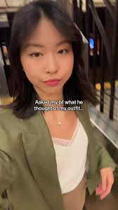 Image result for Erica silvatica