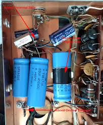 Image result for Drake 2-NT