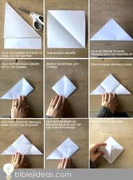 Pin On Things To Make