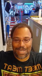 Segment: Interviews with Creators Voice Actor: Ebony Walls Cosplayer/BLERD  ✨Micro Wars Voice Actor ✨ 🐻💙Memphis Grizzlies Claw Crew ✨Massage  Therapist A discussion with Ebony about being a Local Memphis Voice Actor  and