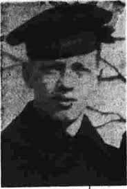 WASTE PAPER COLLECTION Kerosene FOR MEN!