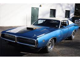 Image result for Princess Blue 1971 AC Cars