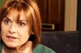 Remember Ben Fahey from Fair City? Actor James O'Donoghue is all grown up