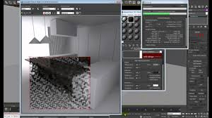 22 best 3ds max tutorial videos for 3d
