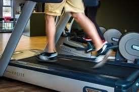 Image result for exercise