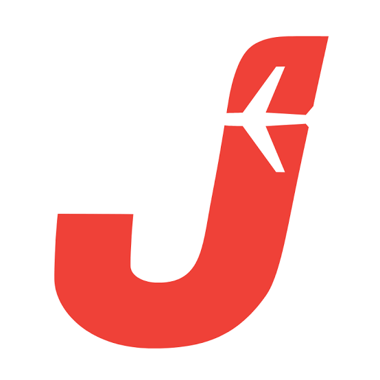 Jet2.Com Ltd.