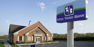 Fifth third bank login portal: Fifth Third Bank Atm Fees Class Action Lawsuit Laptrinhx News