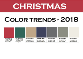 Vaizdo Rezultatas Pagal Uzklausa Christmas 2018 Colors Christmas 2018 Trends Christmas Trends Color Trends 2018