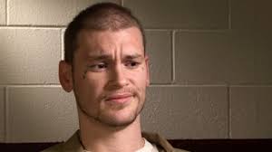 Amid recession, meth menace evolves