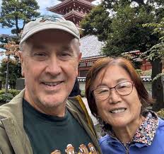 Resolving the God Question