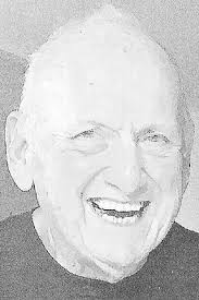 John Fries Obituary (1937