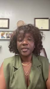 Notice to appear in immigration court #uslawyer #immigrationlawyer #court  #citizenship #immigrationattorney