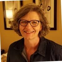 800+ profils pour “Kimberly Gibson”