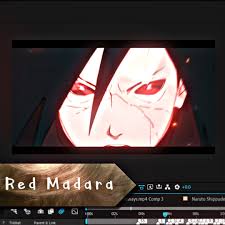 Madara uchiha wallpapers hd sarada eyes shisui sharingan anime 8k 1080 zetsuai 1920 adorable wallpapersafari 1989 bronze keywords 1920a backgrounds. Project File Madara Cc Payhip
