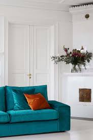 Ikea Kivik Sofa Review By Bemz Bemz Ikea Kivik Kivik Sofa Sofa