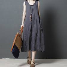 Next story robe noir longue pas cher. Robe Longue D Ete Achat Vente Pas Cher