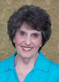 Karen Rowley Obituary January 31, 2019