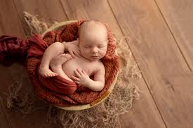 Maybe you would like to learn more about one of these? Fotografos Recien Nacidos Newborn Granada