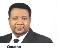 Tinubu releasing Kanu 'll endear him to people –Prophet Onuoha