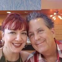 Bruce Engstrom Email & Phone Number