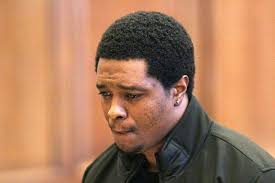 Dad likely faces murder charges in toddler's abuse death: authorities