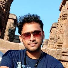 stahl Triply rostfritt stål hantverkare hybrid Kadhai med lock, 6328, 28  cm, 4,4 liter, 1 del, silver : Amazon.se: Hem & kök