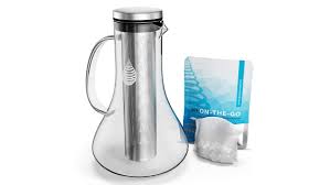 best water filter jugs the best filtering jugs from 11