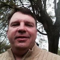 30+ "Stultz" profiles