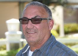 THE WEEK IN REVIEW: VITALI STARTING A HORSE AT SARATOGA IS NOT OK