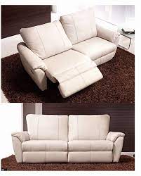 Elegant Contemporary Reclining Sofas Photograpy Contemporary Reclining Sofas New Sofa Marv Modern Leather Loveseat Modern Reclining Loveseat Furniture Loveseat