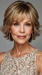 Carrie Mattox (mattoxdel)