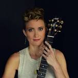 Swannanoa Guitar Week 2026